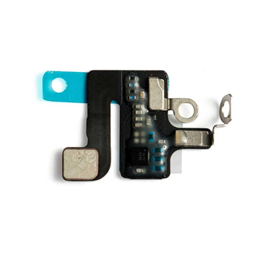 WiFi Flex Cable for iPhone 8